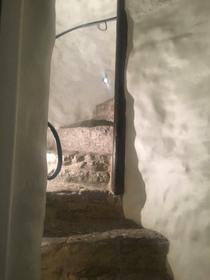 טאלין Kuninga Apartment מראה חיצוני תמונה