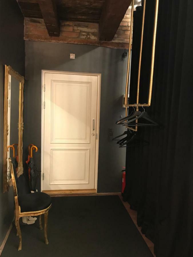 טאלין Kuninga Apartment מראה חיצוני תמונה