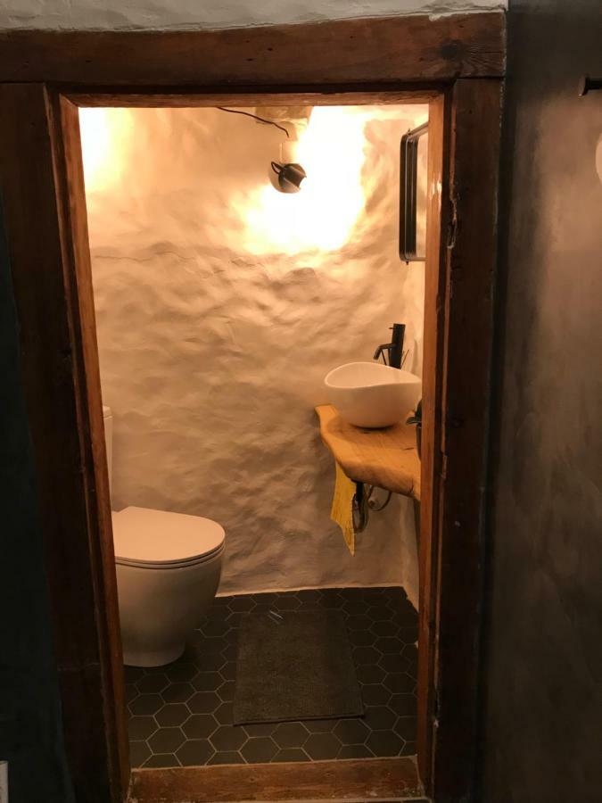 טאלין Kuninga Apartment מראה חיצוני תמונה